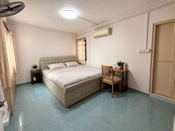 Blk 957 Hougang Street 91 (Hougang), HDB 5 Rooms #616902941